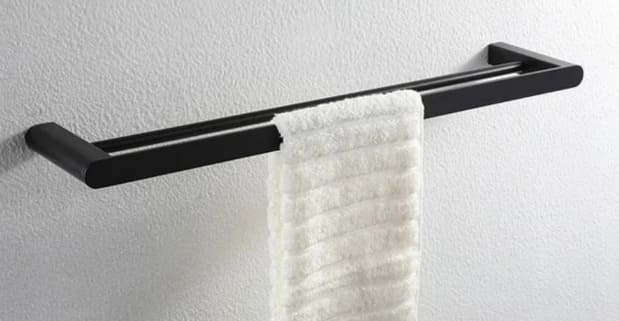 Thanh vắt khăn đôi CleanMax 65002 