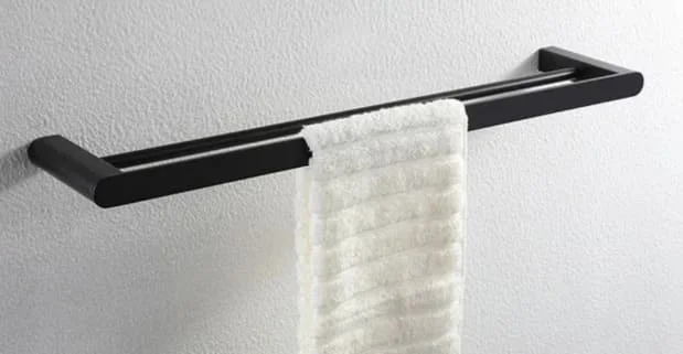 Thanh vắt khăn đôi CleanMax 65002