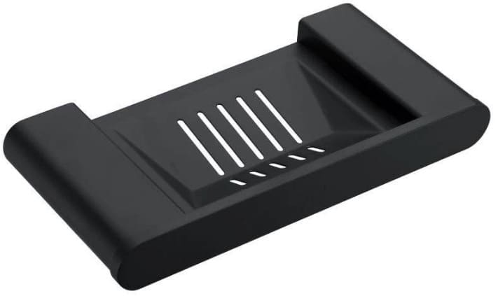 Kệ Xà Bông CleanMax 65008 