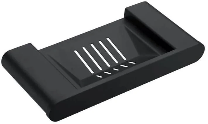 Kệ Xà Bông CleanMax 65008