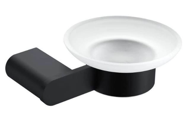 Kệ Xà Bông CleanMax 65009 