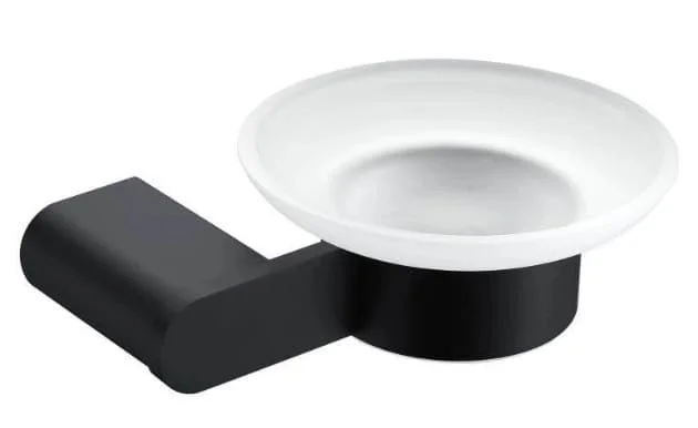 Kệ Xà Bông CleanMax 65009