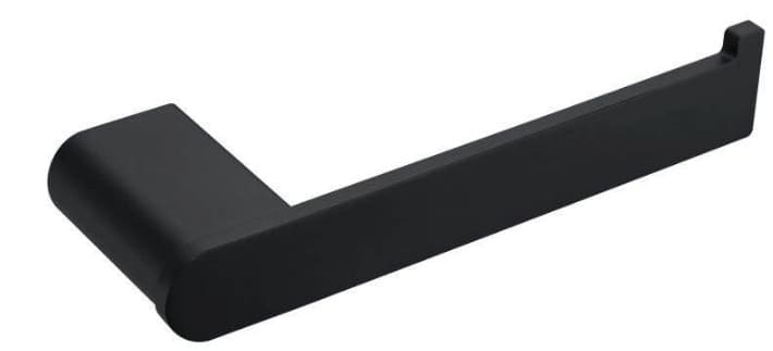 Móc treo giấy vệ sinh CleanMax 65013