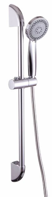 Thanh Trượt Sen Kèm Cài Sen CleanMax TR-01