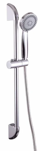 Thanh Trượt Sen Kèm Cài Sen CleanMax TR-01
