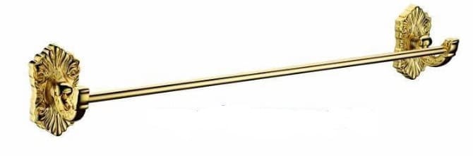 Thanh vắt khăn đơn CleanMax 10001