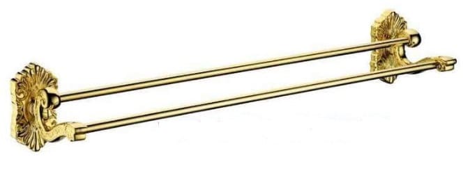 Thanh vắt khăn đôi CleanMax 10002