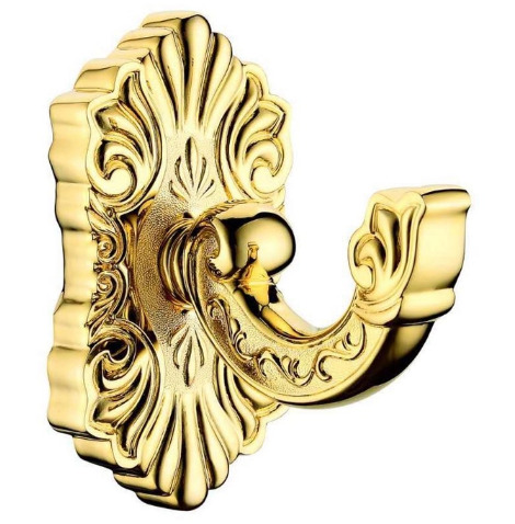 Móc treo áo CleanMax 10012