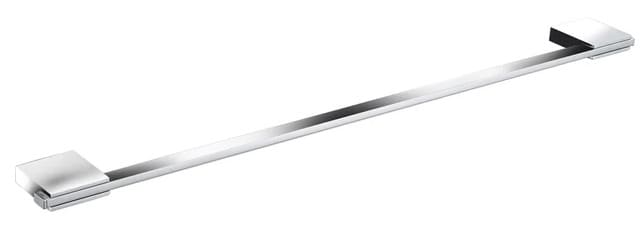 Thanh vắt khăn đơn CleanMax 24001