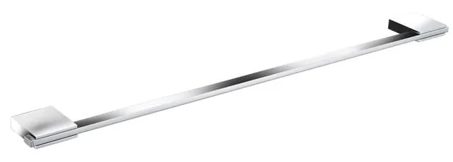 Thanh vắt khăn đơn CleanMax 24001