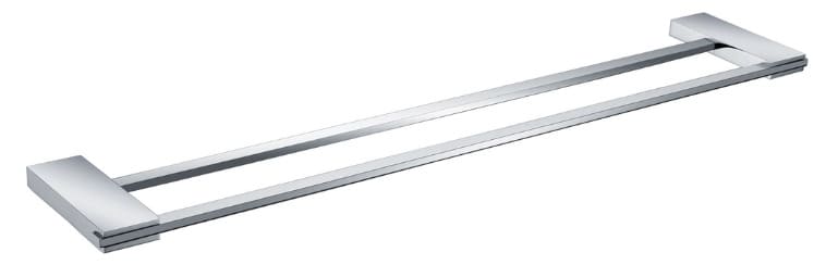 Thanh vắt khăn đôi CleanMax 24002