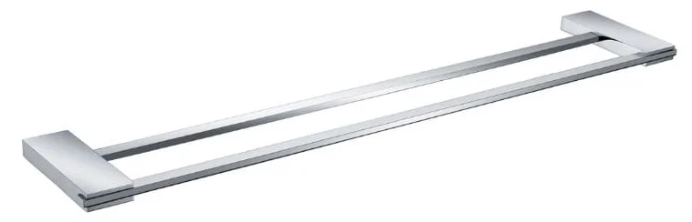 Thanh vắt khăn đôi CleanMax 24002