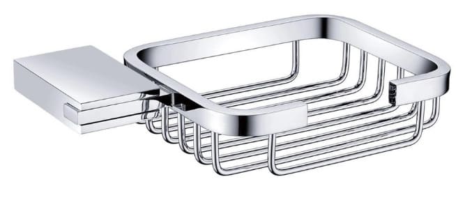 Kệ Xà Bông CleanMax 24008