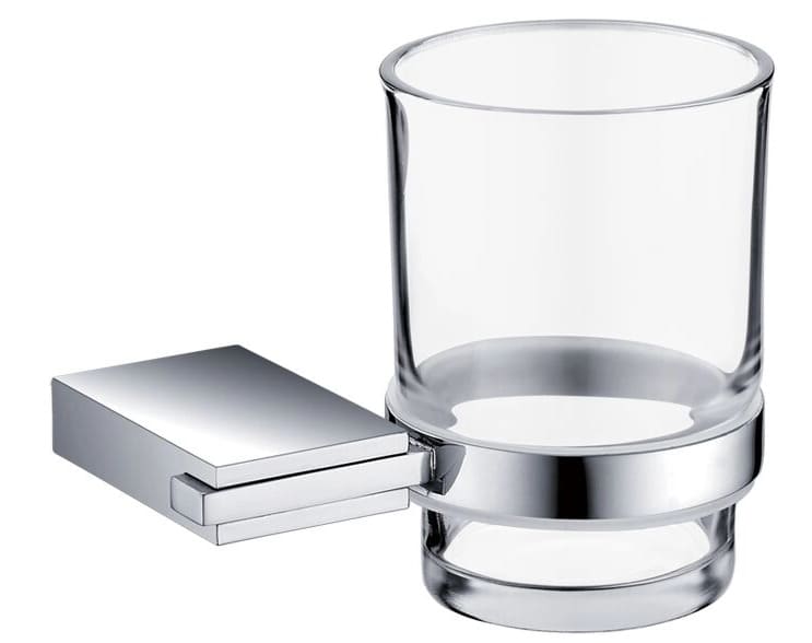 Giá để cốc đánh răng CleanMax 24010