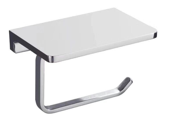 Lô giấy vệ sinh đa năng CleanMax 24013-1