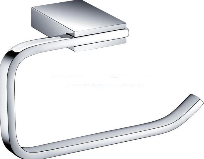 Móc treo giấy vệ sinh CleanMax 24013