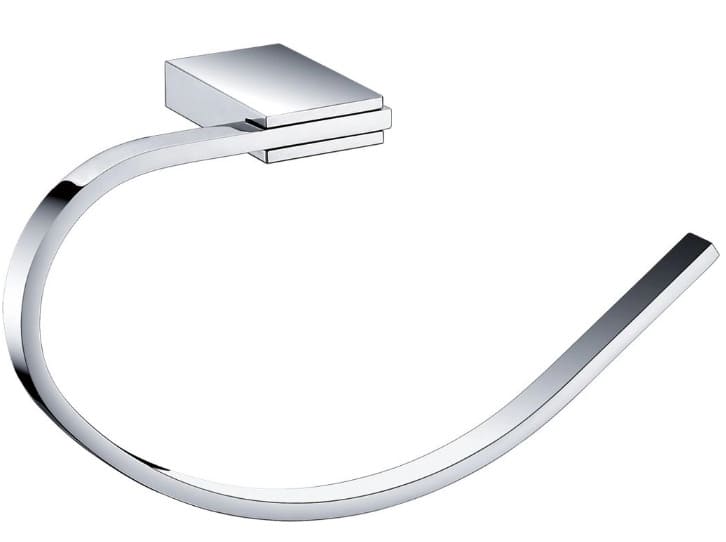 Vòng treo khăn CleanMax 24014