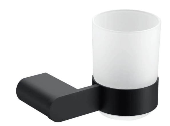 Giá để cốc đánh răng CleanMax 65010 