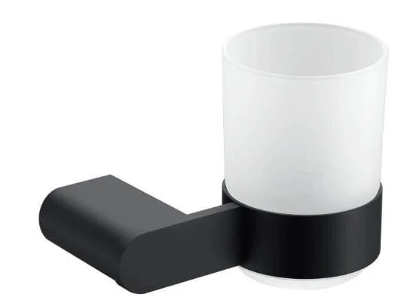 Giá để cốc đánh răng CleanMax 65010