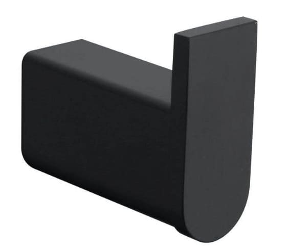 Móc treo áo CleanMax 65012 