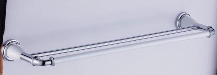 Thanh vắt khăn đôi CleanMax 79002