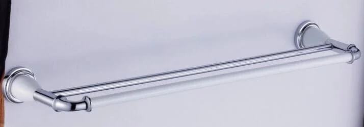 Thanh vắt khăn đôi CleanMax 79002