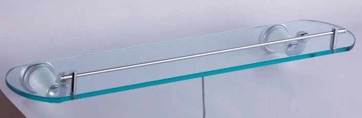 Kệ kính dưới gương CleanMax 79005