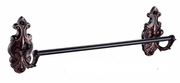 Thanh vắt khăn đôi CleanMax 01