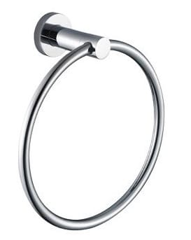 Vòng treo khăn CleanMax 210014