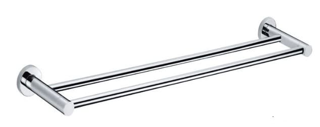 Vắt khăn đôi CleanMax 21002