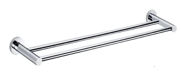 Vắt khăn đôi CleanMax 21002