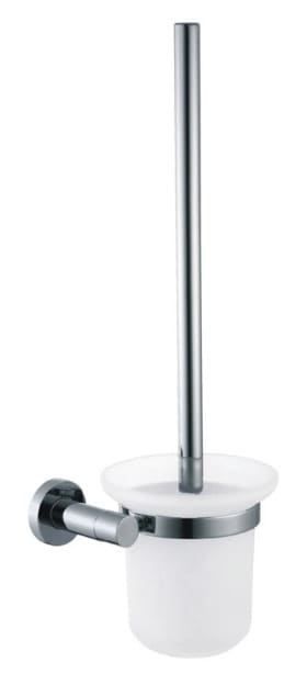 Chổi cọ nhà vệ sinh CleanMax 21007