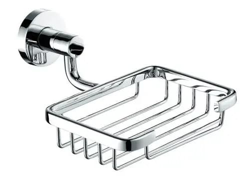 Kệ Xà Bông CleanMax 21008-1