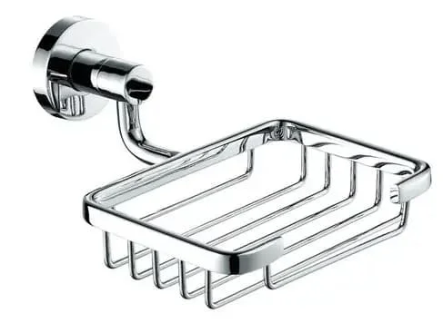 Kệ Xà Bông CleanMax 21008-1