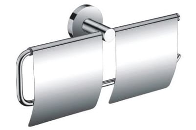 Móc treo giấy vệ sinh CleanMax 21013+2