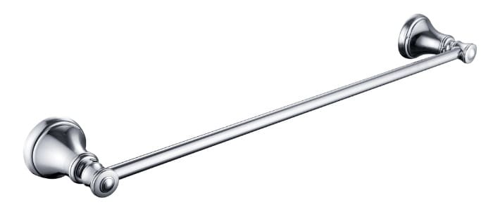 Thanh vắt khăn đơn CleanMax 23001