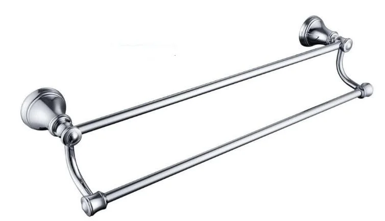 Thanh vắt khăn đôi CleanMax 23002CR