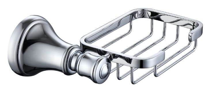 Kệ Xà Bông CleanMax 23008