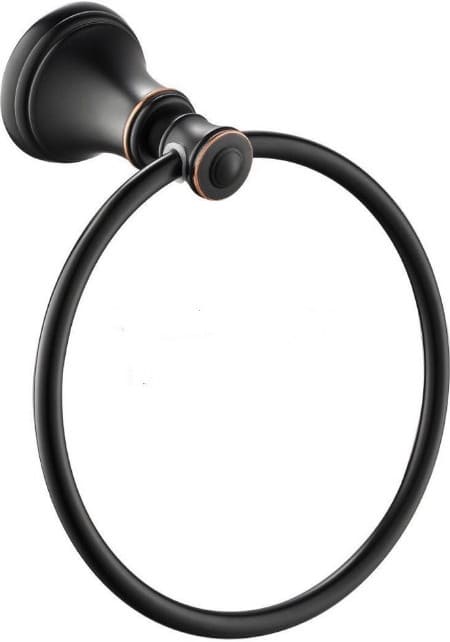 Vòng treo khăn CleanMax 23014