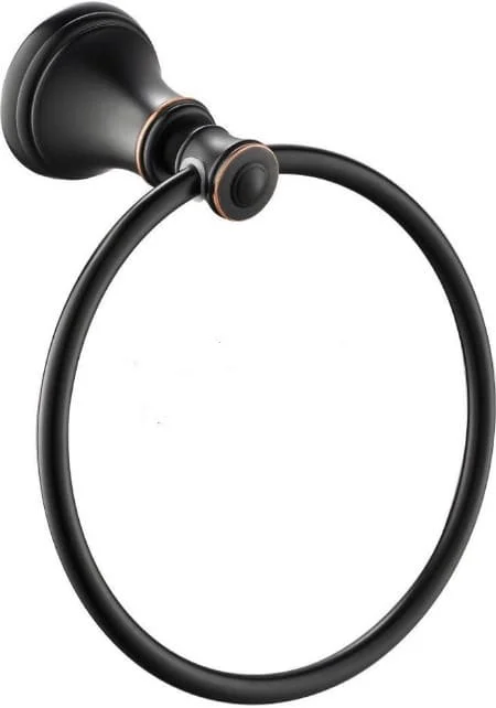 Vòng treo khăn CleanMax 23014