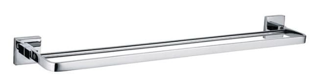 Vắt khăn đôi CleanMax 36002