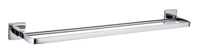 Vắt khăn đôi CleanMax 36002