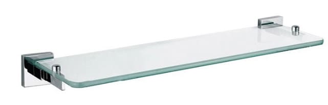 Kệ kính dưới gương CleanMax 36005