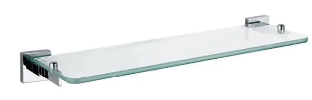 Kệ kính dưới gương CleanMax 36005