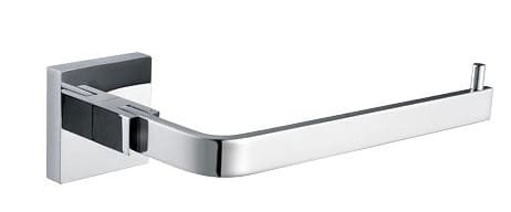 Móc treo giấy vệ sinh CleanMax 36013