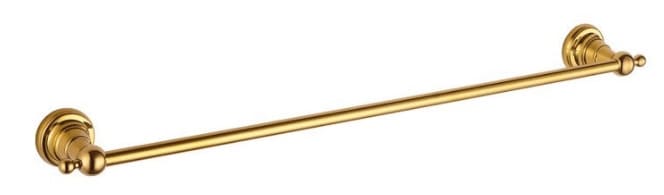 Thanh vắt khăn đơn CleanMax 38001