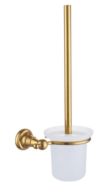 Chổi cọ nhà vệ sinh CleanMax 38007