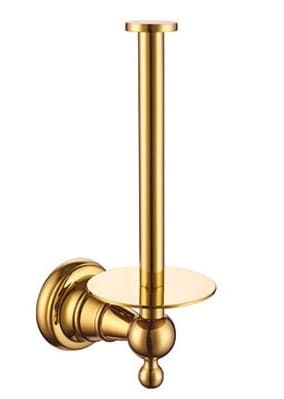 Móc giấy vệ sinh CleanMax 38013