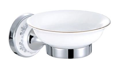 Kệ Xà Bông CleanMax 99009