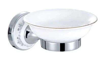 Kệ Xà Bông CleanMax 99009